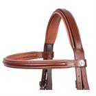 Bridle Harry's Horse Mexican Brown