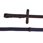 Bridle Havana Navy Harry's Horse Brown