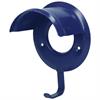 BRIDLE HOLDER Mid Blue