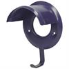 BRIDLE HOLDER Purple