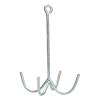 Bridle Hook Multicolour