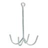 Bridle Hook Multicolour