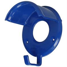 Bridle Hook Shires Fun Blue