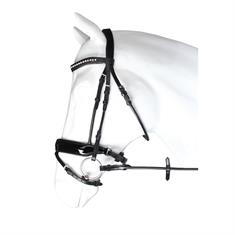 Bridle Horka Favorit