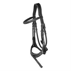 bridles
