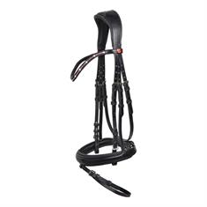 Bridle Kieffer Priya