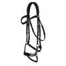 Bridle LeMieux Arika Drop Black