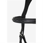 Bridle LeMieux Classic Dressage Black