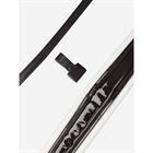 Bridle LeMieux Dressage Kudos Patent Brown-White