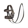 Bridle LeMieux Mini Toy Pony Brown