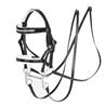 Bridle LeMieux Mini Toy Pony Dressage Black