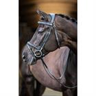 Bridle LeMieux Work Black