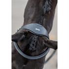 Bridle LeMieux Work Black