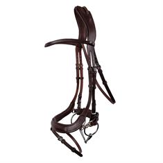 Bridle Montar Bretagne