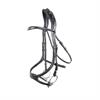 Bridle Montar Excellence Us Black