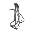 Bridle Montar Excellence Us Black