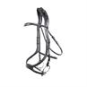 Bridle Montar Excellence Us Black