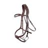 Bridle Montar Excellence Us Brown