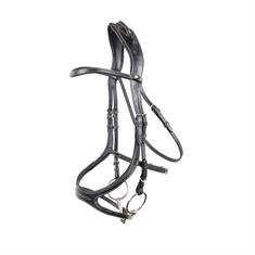 Bridle Montar Excellence Us