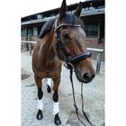 Bridle Montar Fair Black