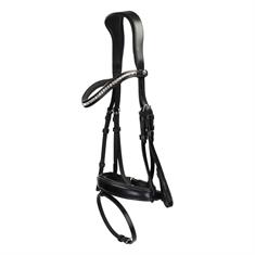 Bridle Montar Fair