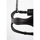 Bridle Montar Monarch Black