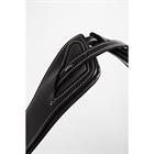 Bridle Montar Monarch Black
