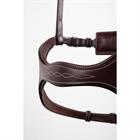 Bridle Montar Monarch Brown