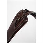 Bridle Montar Monarch Brown