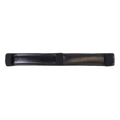 Bridle Neck Protector Passier Black