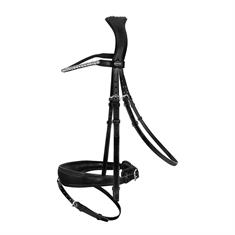 Bridle Passier Favorite