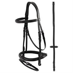 Bridle Premiere Dax