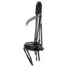 Bridle QHP Cyrelle Black