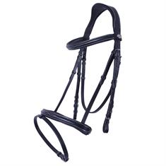 Bridle QHP Luxe