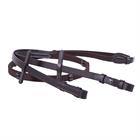 Bridle QHP Ontario Brown