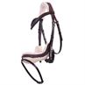 Bridle QHP Ontario Brown