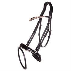 Bridle QHP Orlando
