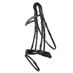 Bridle QHP Orlando