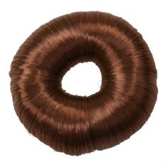 Bridle QHP Salerno Brown