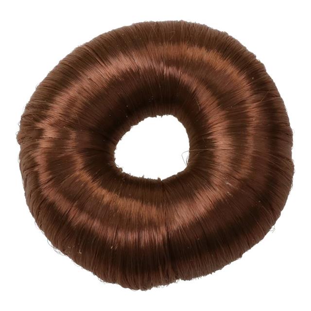 Bridle QHP Salerno Brown