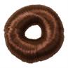 Bridle QHP Salerno Brown