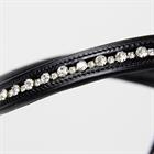 Bridle Schockemöhle Brantford Black-Silver