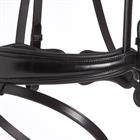 Bridle Schockemöhle Brantford Black-Silver