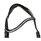 Bridle Schockemöhle Equitus Beta Black-Silver