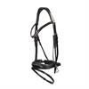 Bridle SKØL SKFärila Black