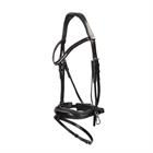 Bridle SKØL SKFärila Black