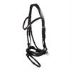 Bridle SKØL SKFärila Brown