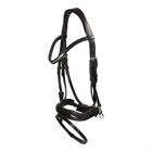 Bridle SKØL SKFärila Brown