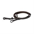 Bridle SKØL SKFärila Brown