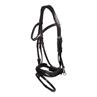 Bridle SKØL SKFärila Brown